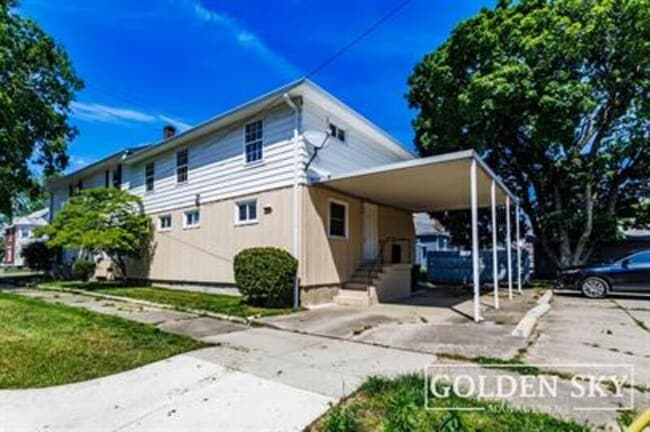 Photo - 1925 W Jackson St Unit 1