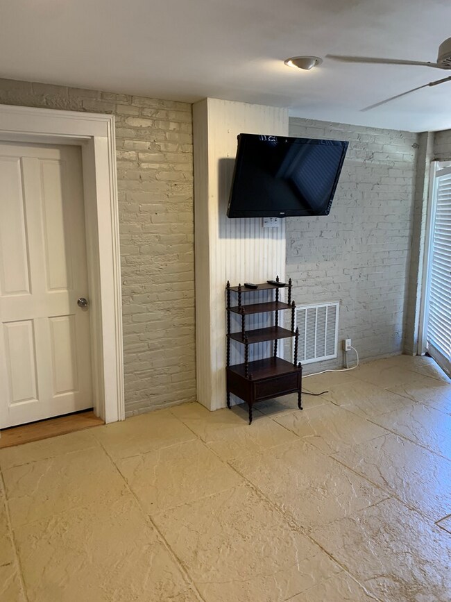 306 S Rankin St House House Rental in Natchez, MS