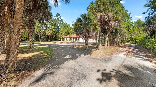 Photo - 4661 5th Ave SW