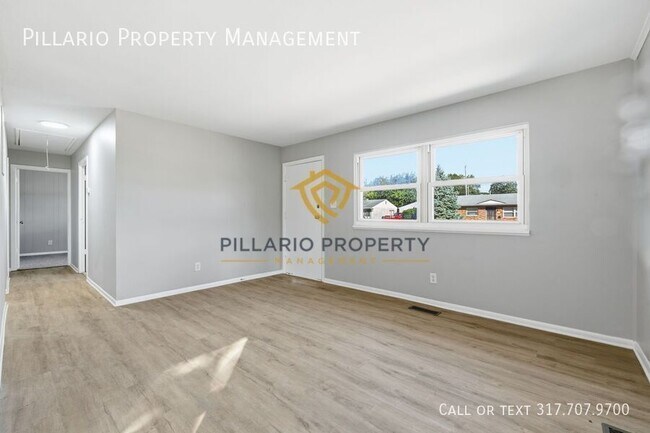 Photo - 2908 S Walcott St