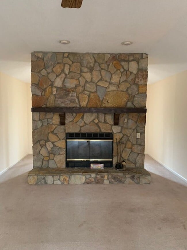 Photo - Single Family Home