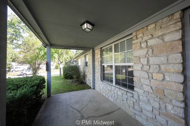 Photo - 3281 Cherry Lake Ln