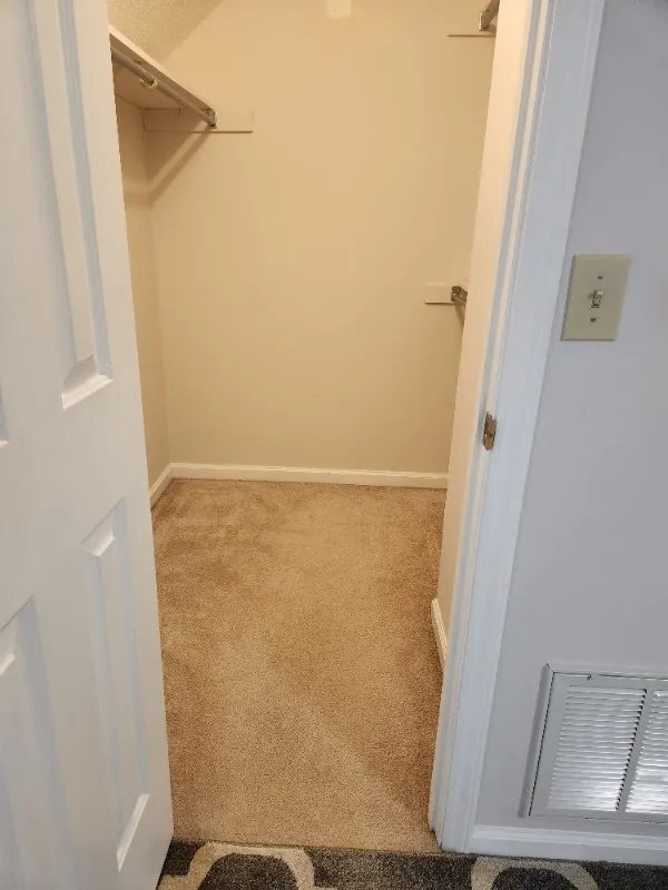 Photo - 2503 E Lakeview Dr Unit 9