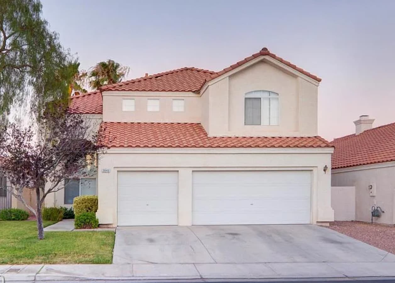 Photo - 3846 Willowview Ct