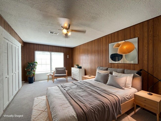 Photo - 6003 Highfield St