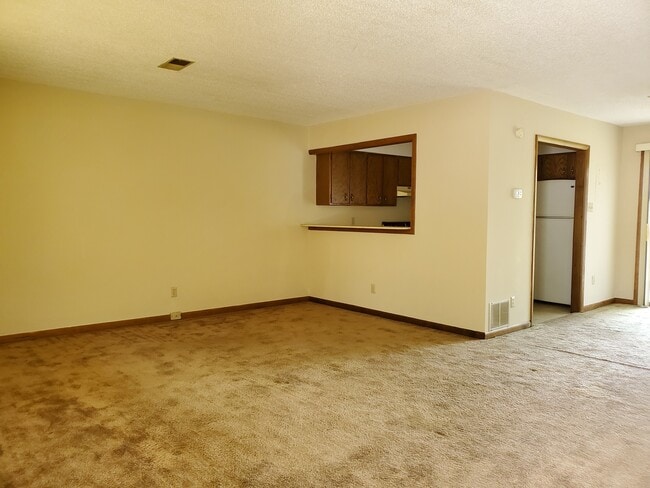 Photo - Maryville Perfect Location 2BR/1BA Condo