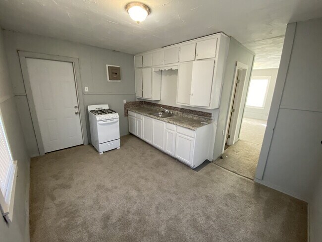Photo - Spacious 1 Bedroom Property