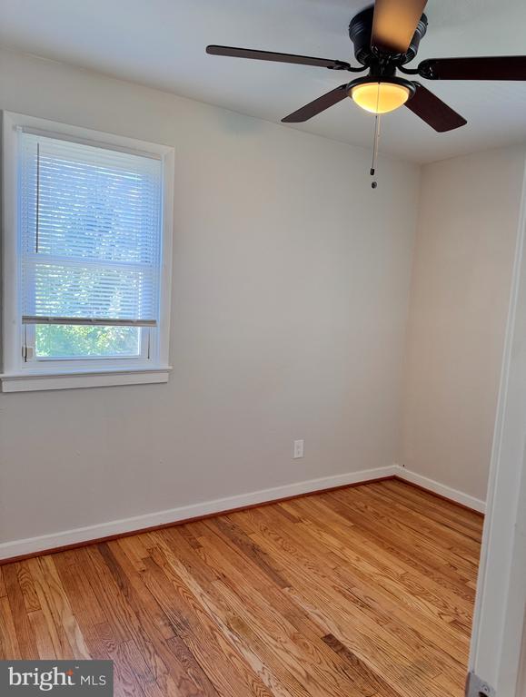 Photo - 2732 Keating St