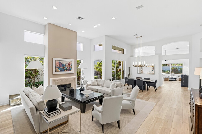 Photo - 6213 NW 21st Ct