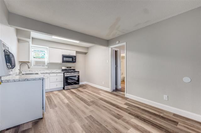 Photo - 1001 W Elm St Unit 201