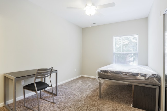 509 S Elm