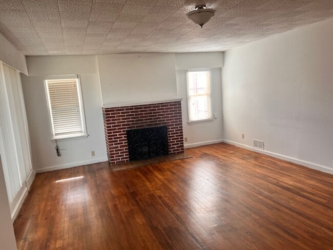 Photo - 2 Bed 1 Bath House in Scenic Parowan