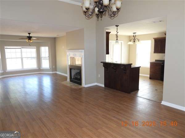 Photo - 172 Lincoln Way