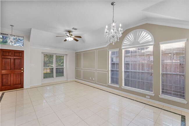 Photo - 1907 Heather Cove Ct