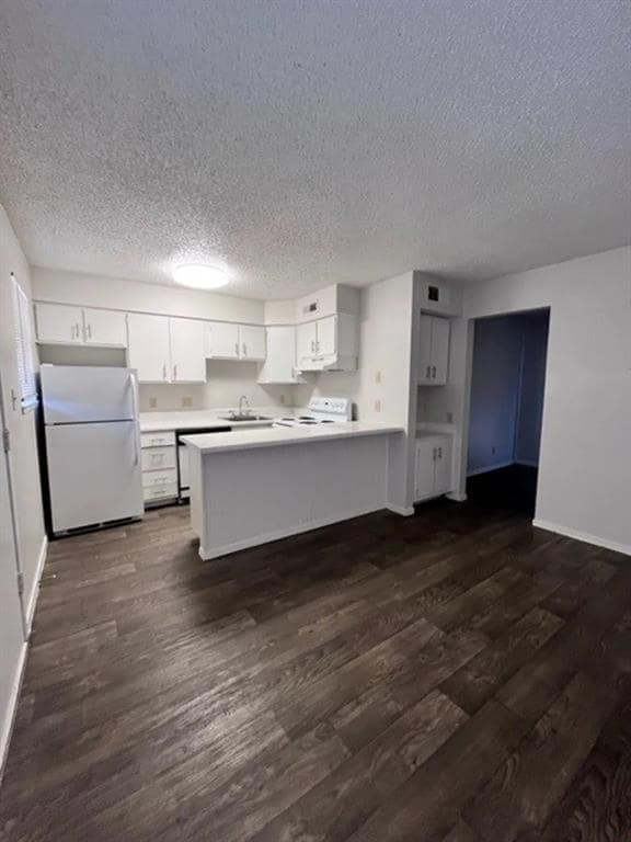 Photo - 6010 N Lamar Blvd Unit 204