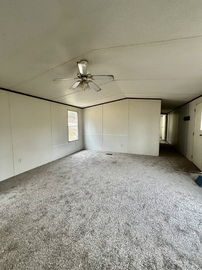 Photo - 3845 Wickham Rd Apartment