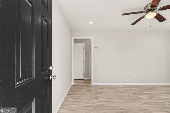 Photo - 2117 Blayton Ln SE