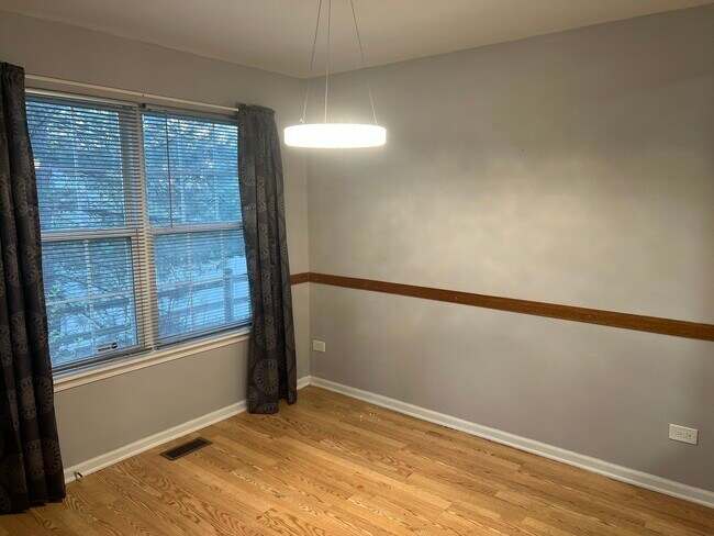 Photo - 1147 N Red Oak Cir