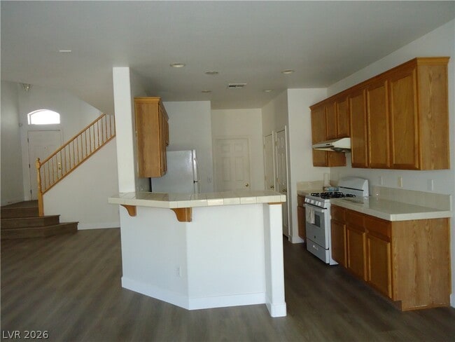 Photo - 9228 Lowery Point Ct