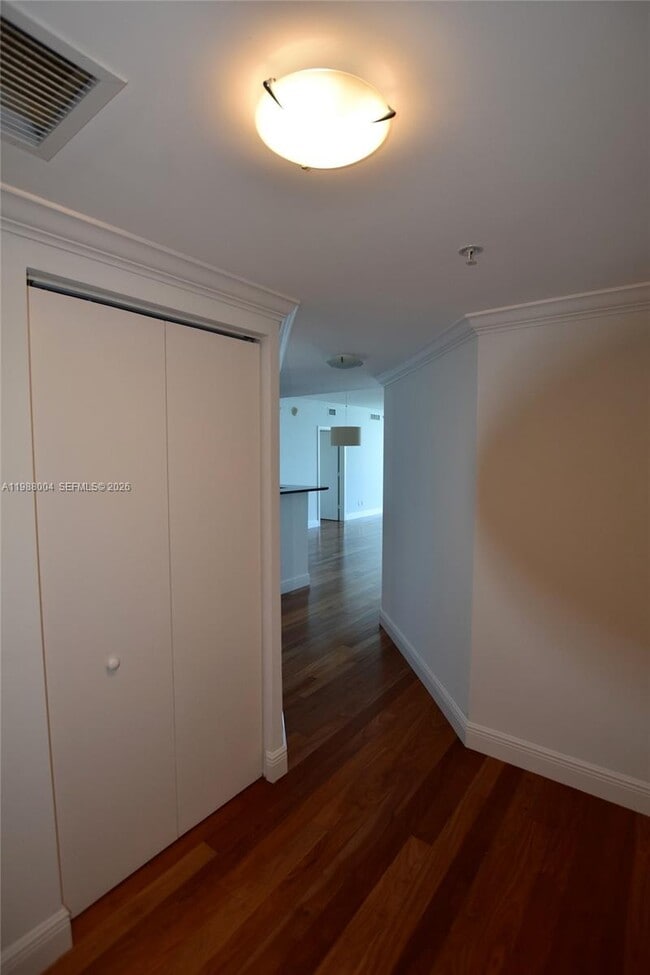Photo - 335 S Biscayne Blvd Unit 4112