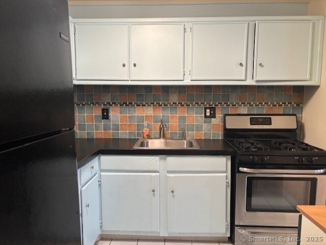 Photo - 51 E Broadway