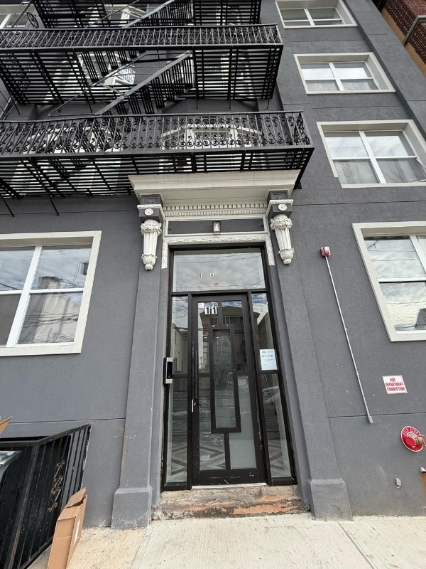 Photo - 11 Thomas St Unidad 2a