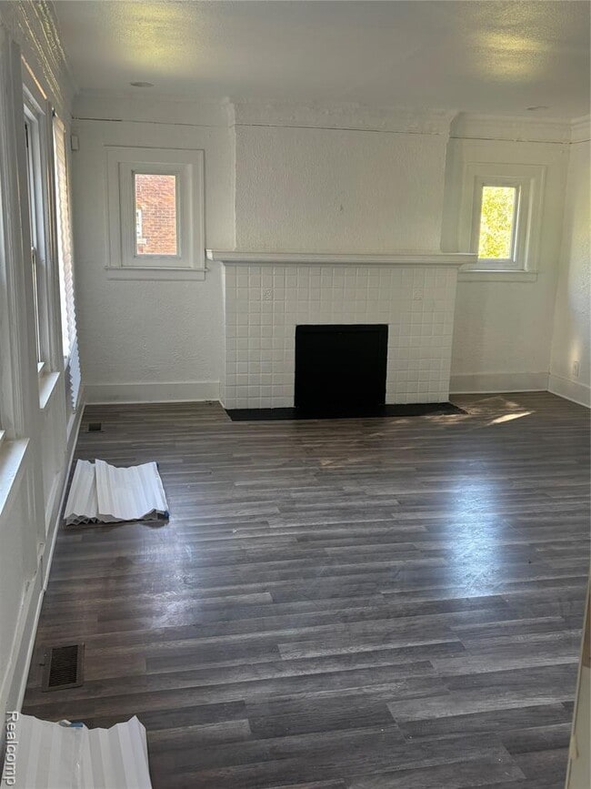 Photo - 3224 Webb St