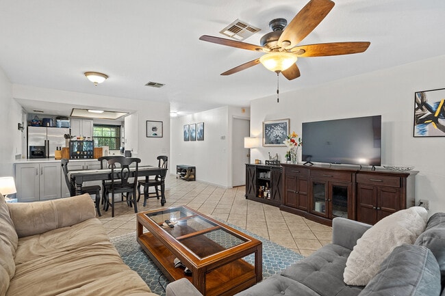 Photo - 2539 Fulton Ct