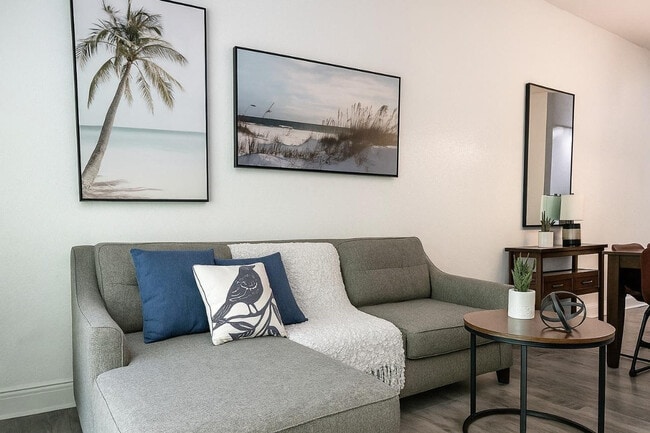 Photo - 2221 San Vittorino Cir Unidad ID1222853P