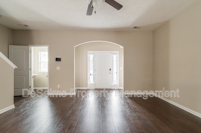 Photo - 5341 Tony Lama Ln