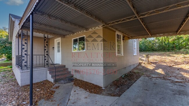 Photo - 4213 16th Ave