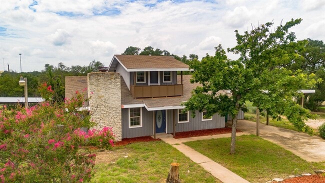 Building Photo - 121 W Stonecastle Dr