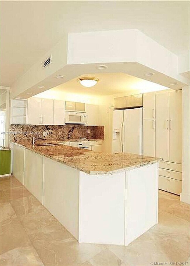 Photo - 177 Ocean Ln Dr Unit 611