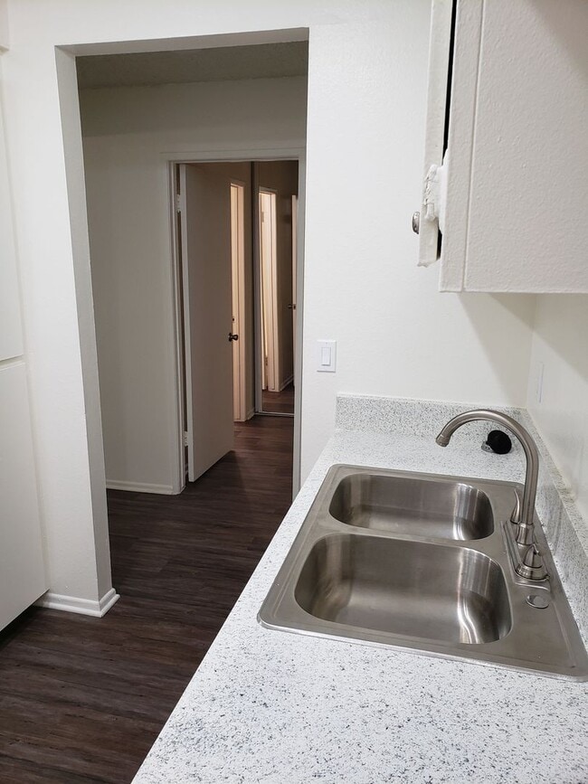 Photo - 156 Arbor Park Apartments