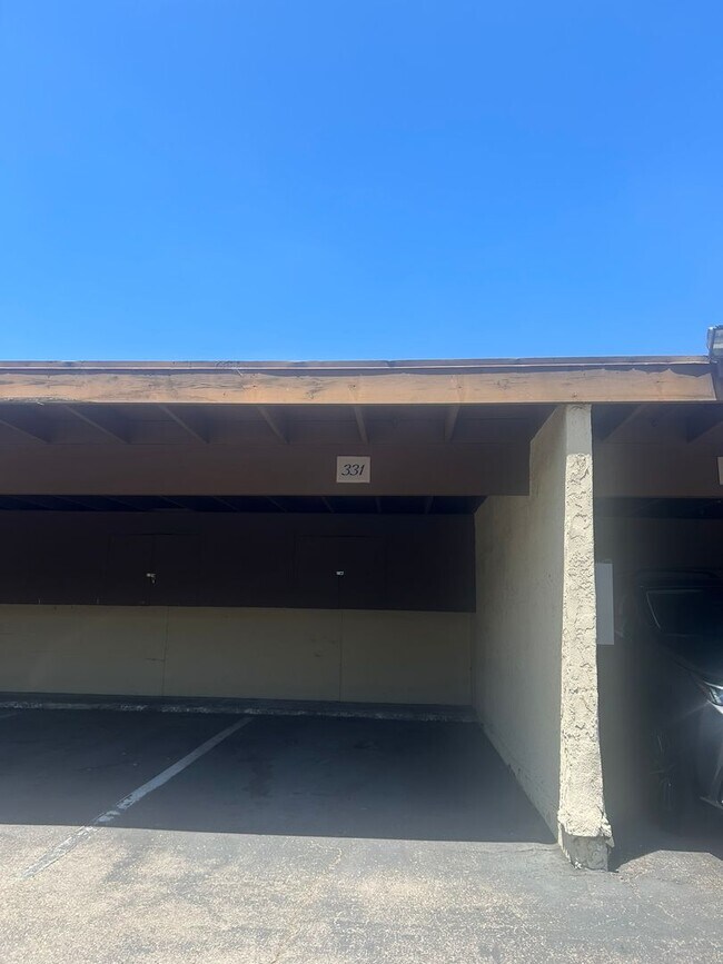 Photo - 615 Fredricks Ave Unit 170