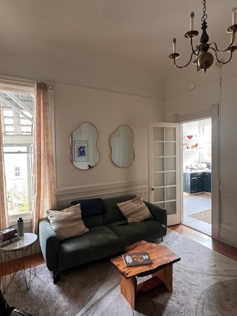 Building Photo - 2202 Divisadero St Unit 3