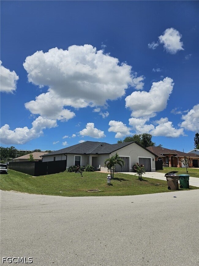 136 SE 12th Terrace