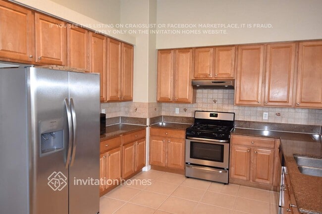 Photo - 6469 Bay Island Ct