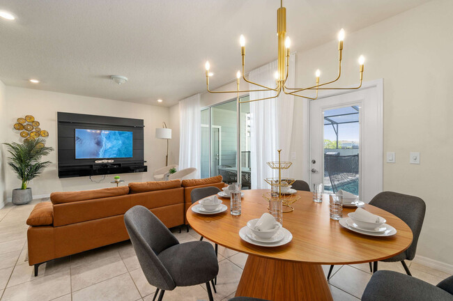 Building Photo - 7577 Oak Spg Ln Rental