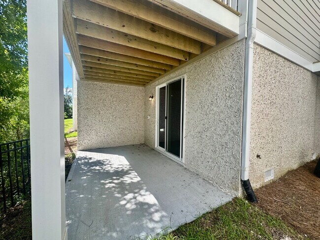 125 Heartleaf Rd
