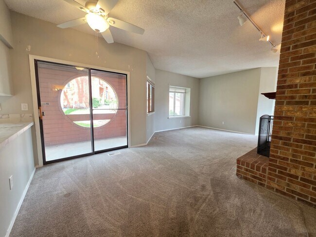Photo - Cozy Condo In Pinon Sun Condominium!!!!