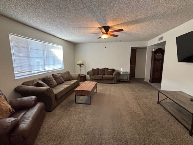 Photo - 2 Bedroom - 2 Bath Home