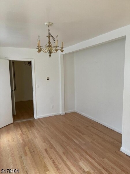 Photo - 1112 Monmouth Ave