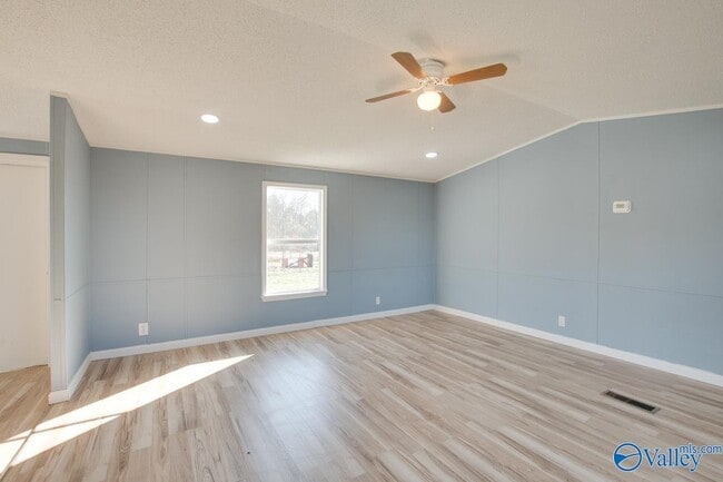 Photo - 156 Kinney Rd