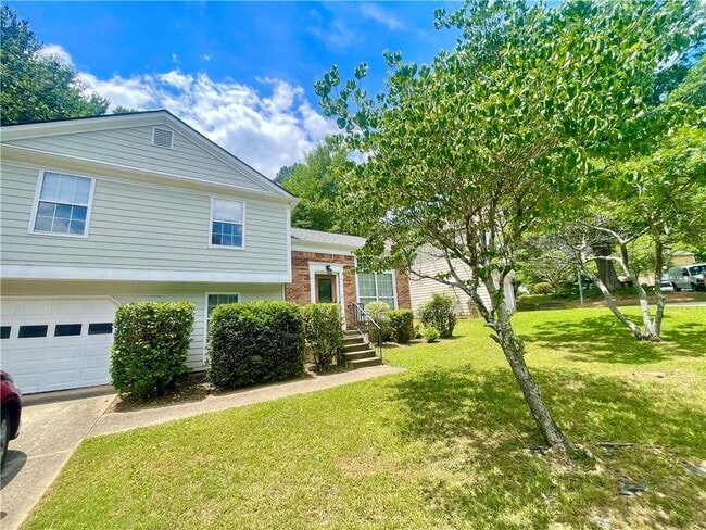 Photo - 10680 Mortons Crossing