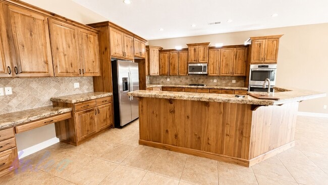 Photo - 3278 S Retreat Dr