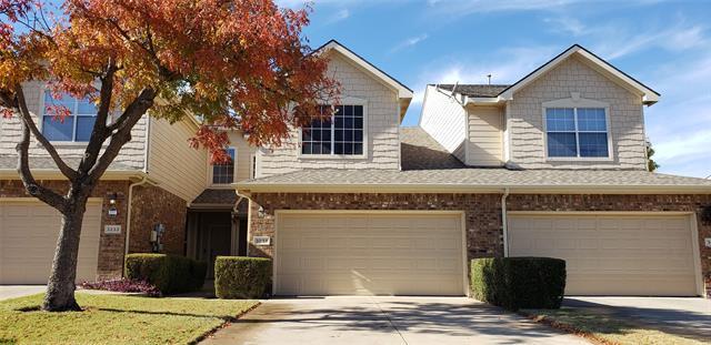 Building Photo - 3237 Parma Ln