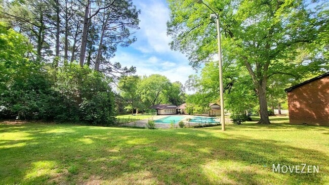 Photo - 5805 Nottoway Ct Unit D