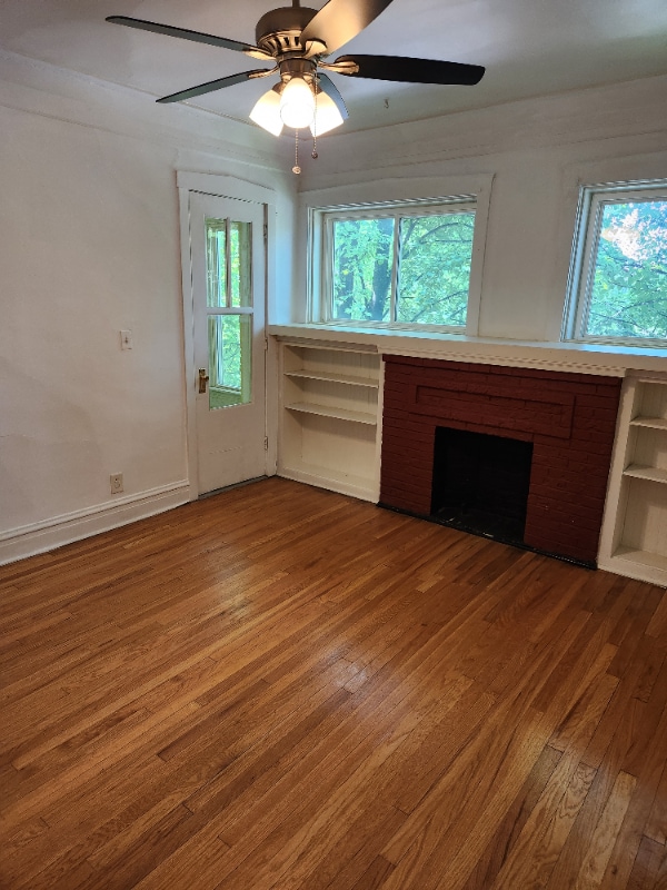 Photo - 4231 N Lockwood Ave