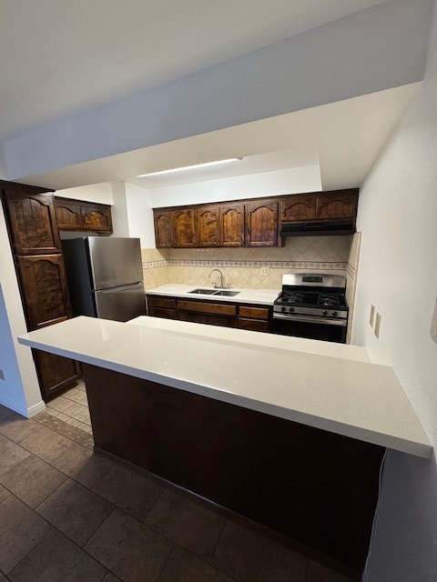 Photo - 14228 Tiara St Unidad 2